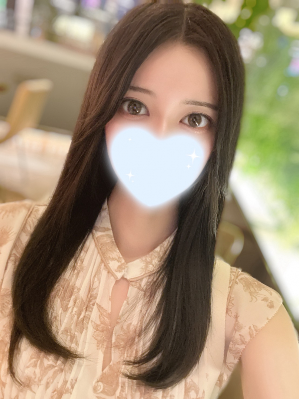 まふゆ