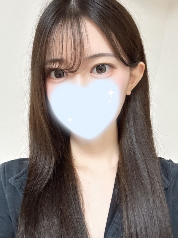 まふゆ