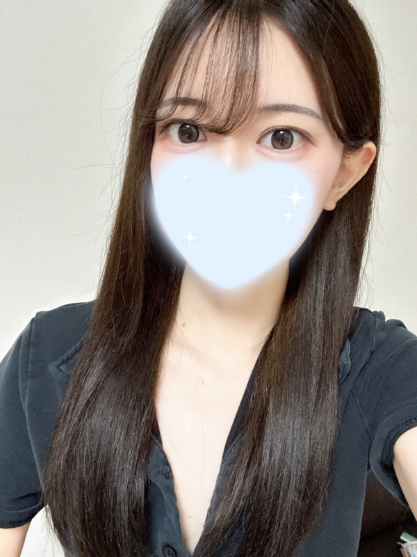 まふゆ