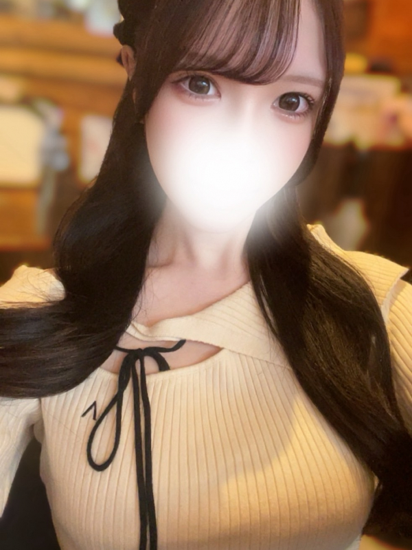 れあ