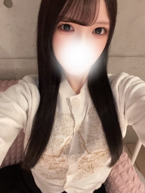 れあ