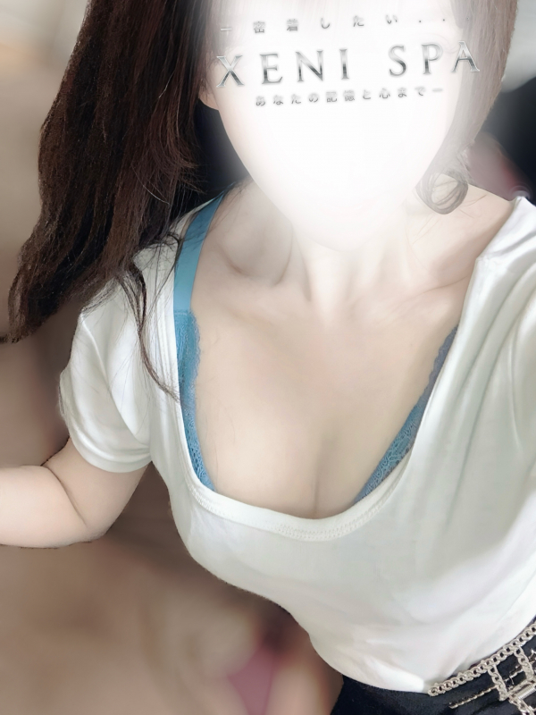 乃中 みき