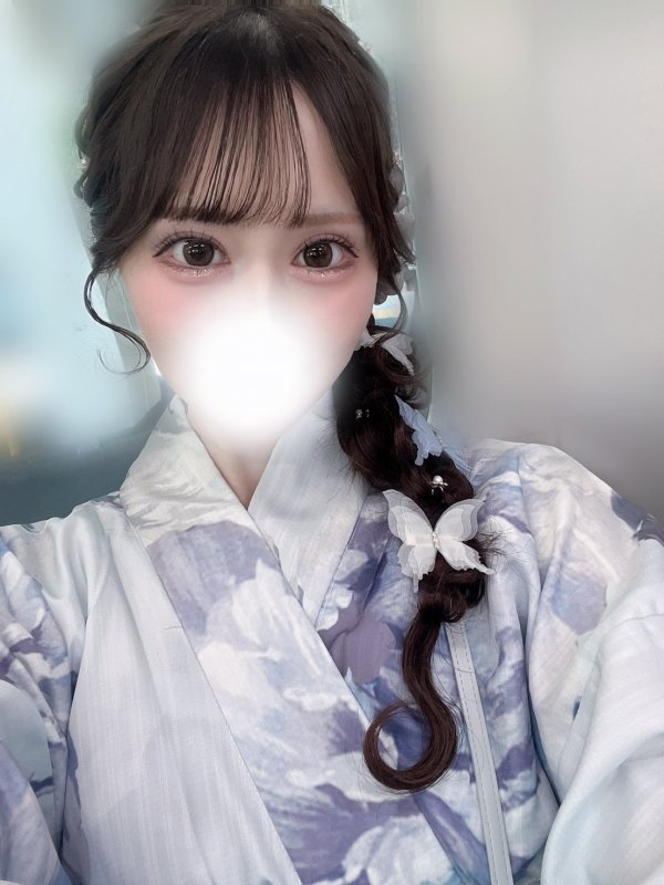 りず