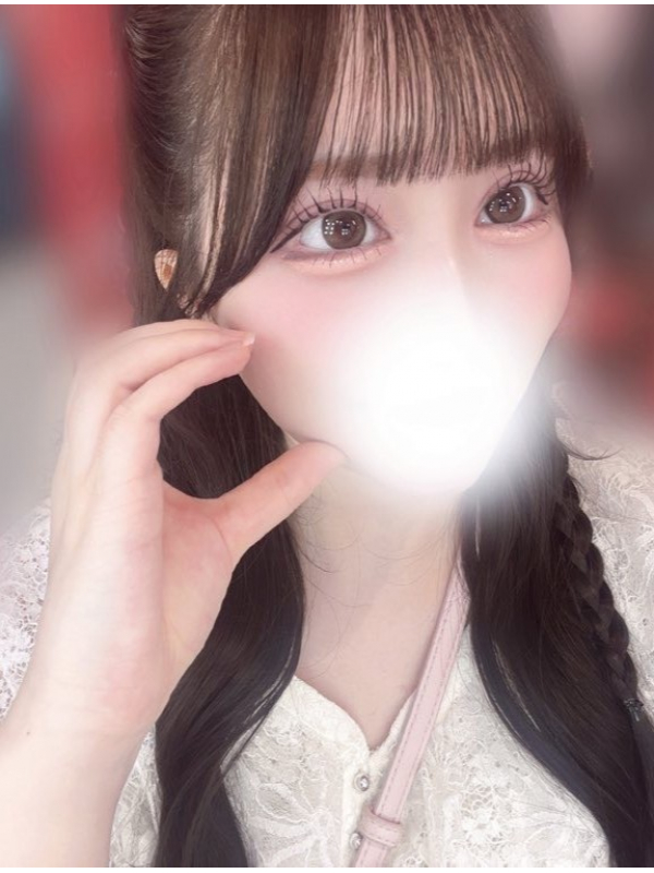 りず