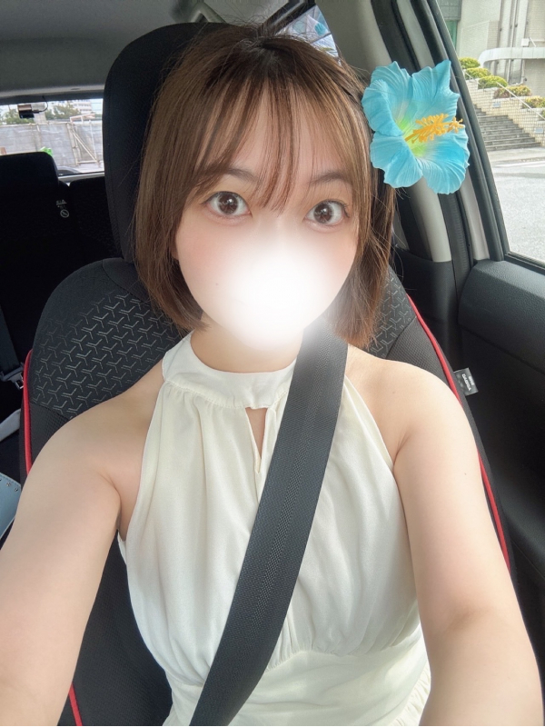 吉川 ももあ