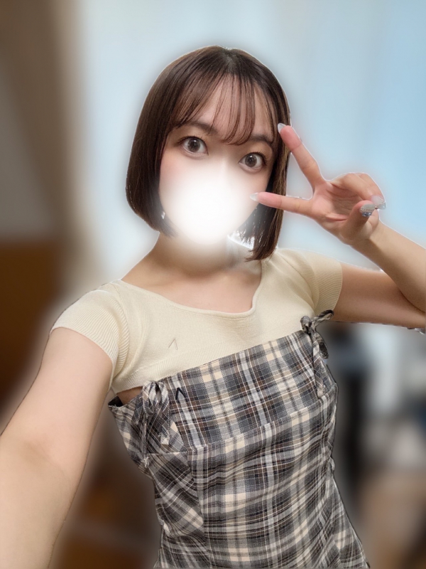 吉川 ももあ