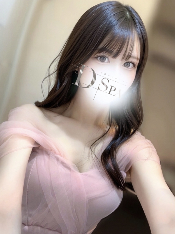 佐倉なな