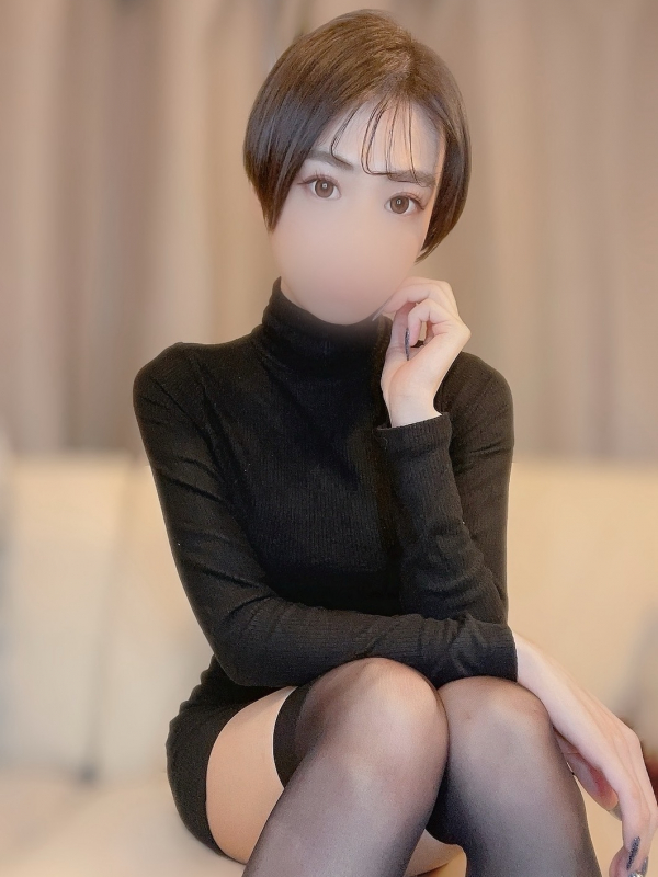 こはく