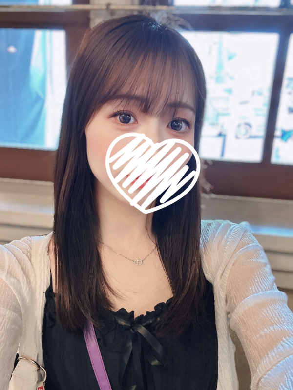 あまね