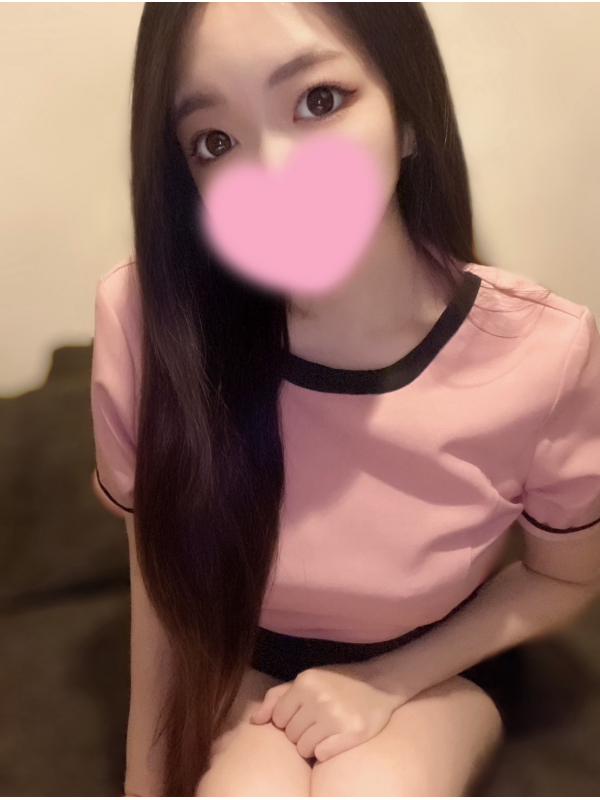 さら
