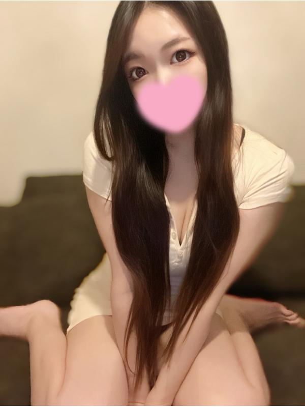 さら