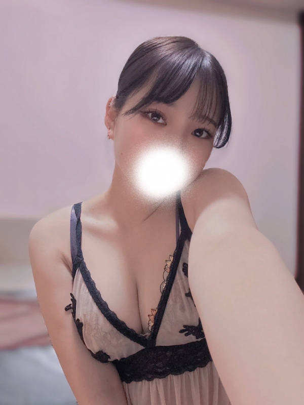 うさ