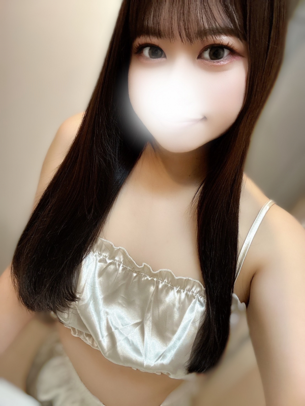 うい