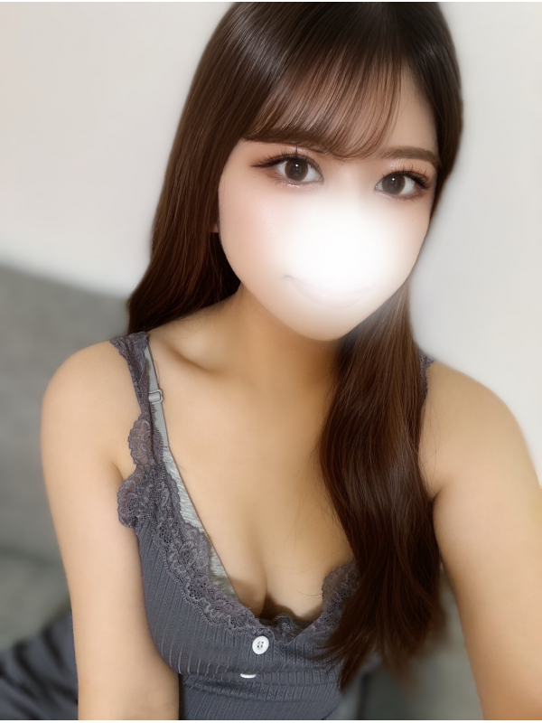 うい