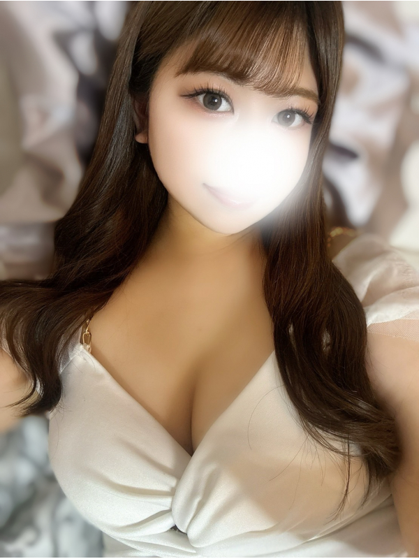 うい