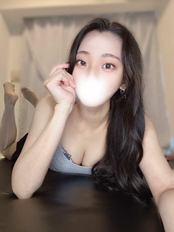 みなみ