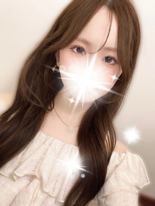 みな