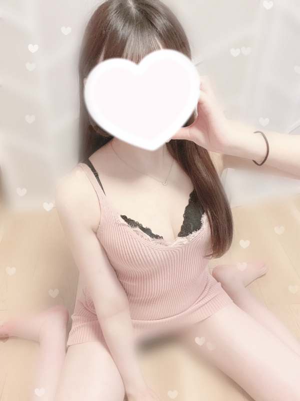 もあ