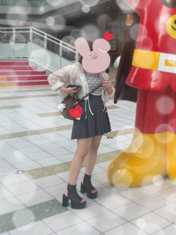 ここな