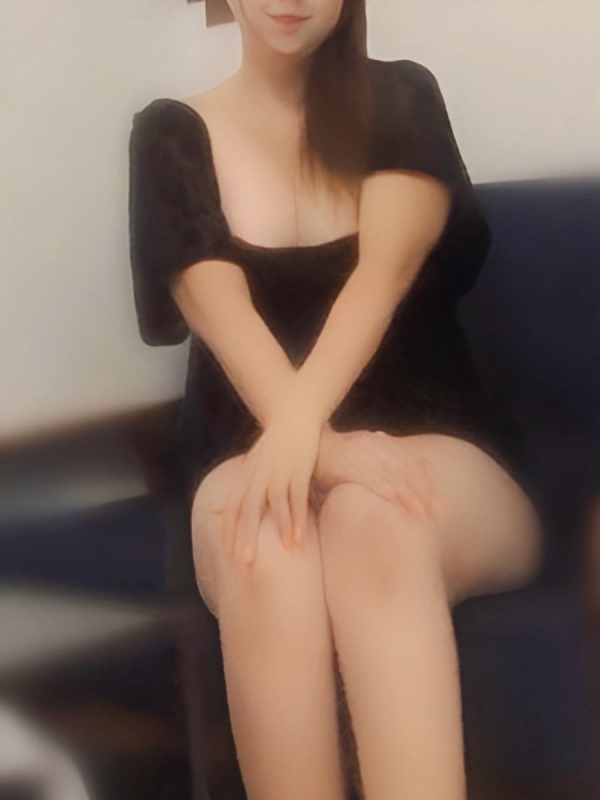 安藤(あんどう)