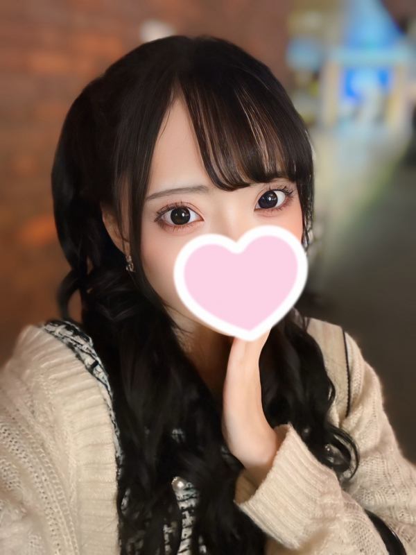 とうか