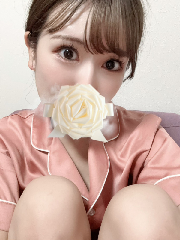 ゆり