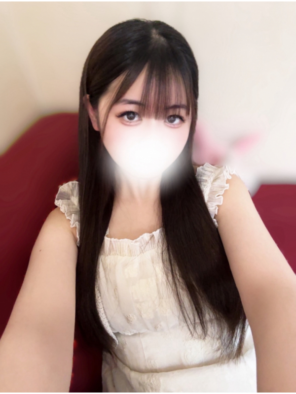 雪村ゆめか