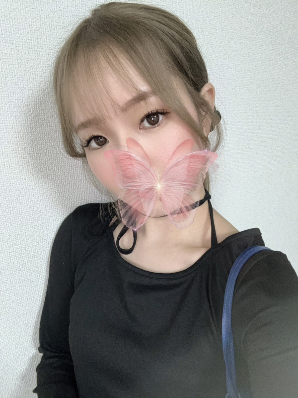 りり