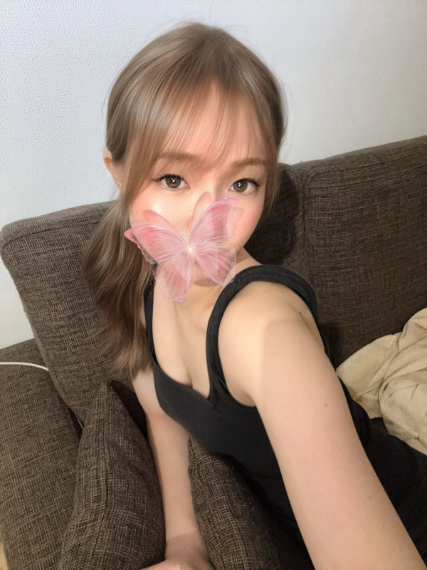 りり