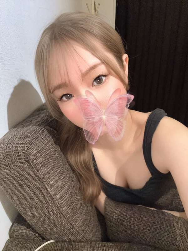 りり