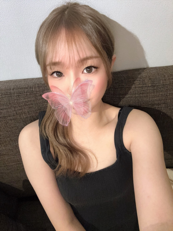 りり