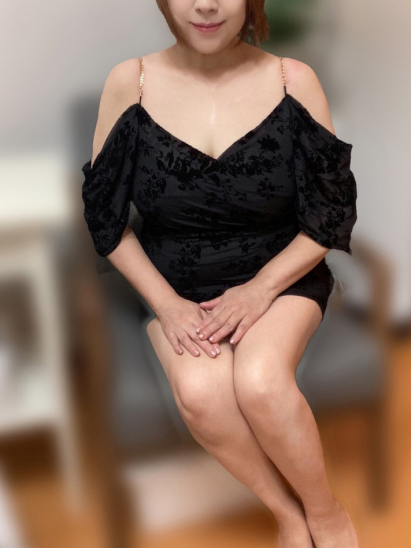 伊吹（いぶき）