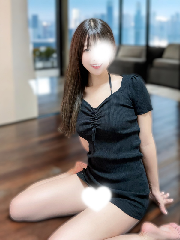 ゆりね
