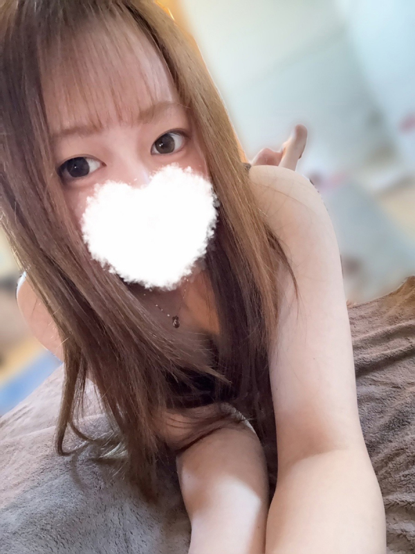 せいら