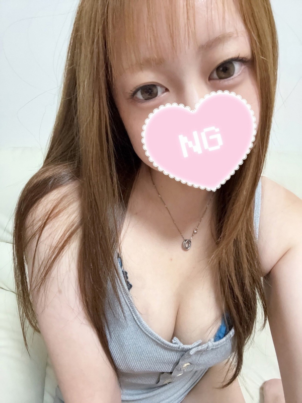 せいら