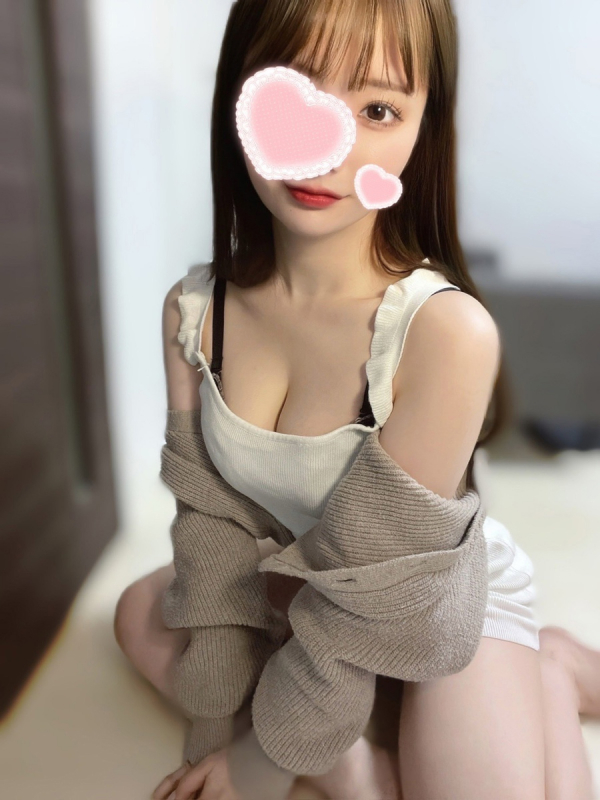 みゆ