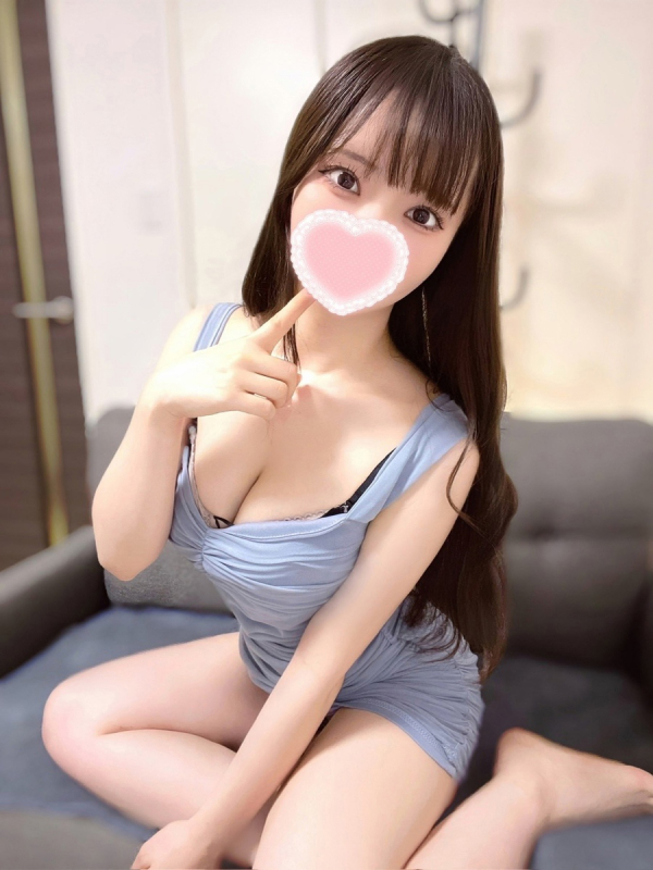 みゆ