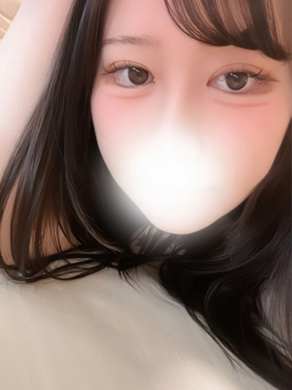 みり