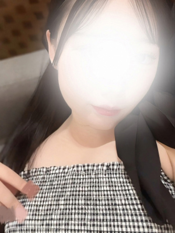 みり