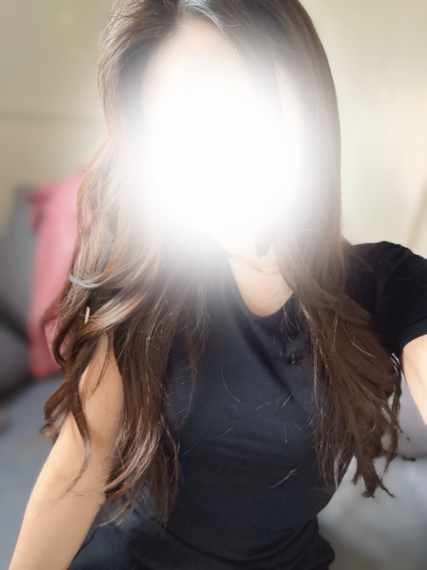 杉咲まゆ
