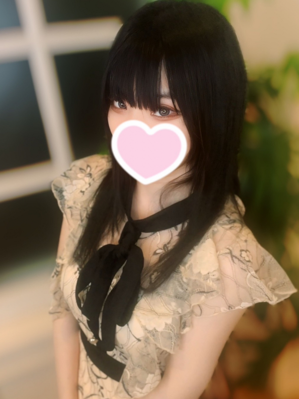 こはく