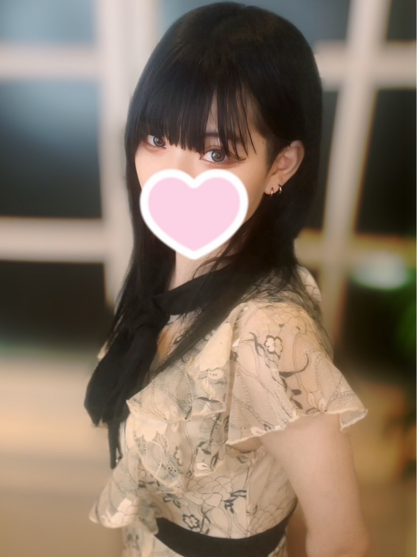 こはく