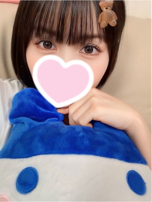ななみ