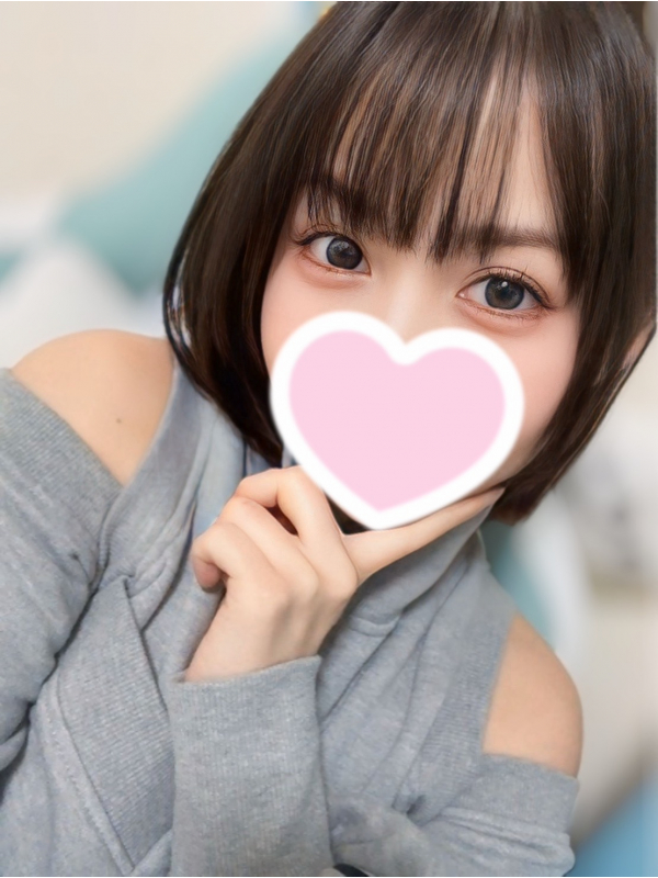 ななみ