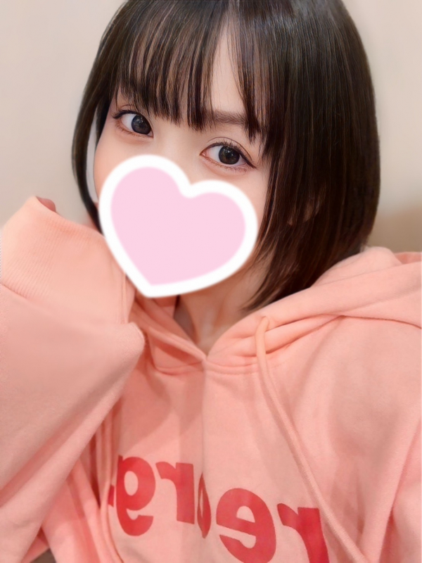 ななみ