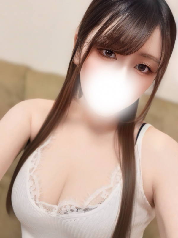 佐々木らむ