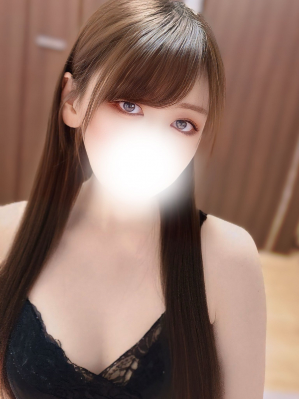 佐々木らむ