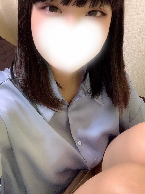 くるみ