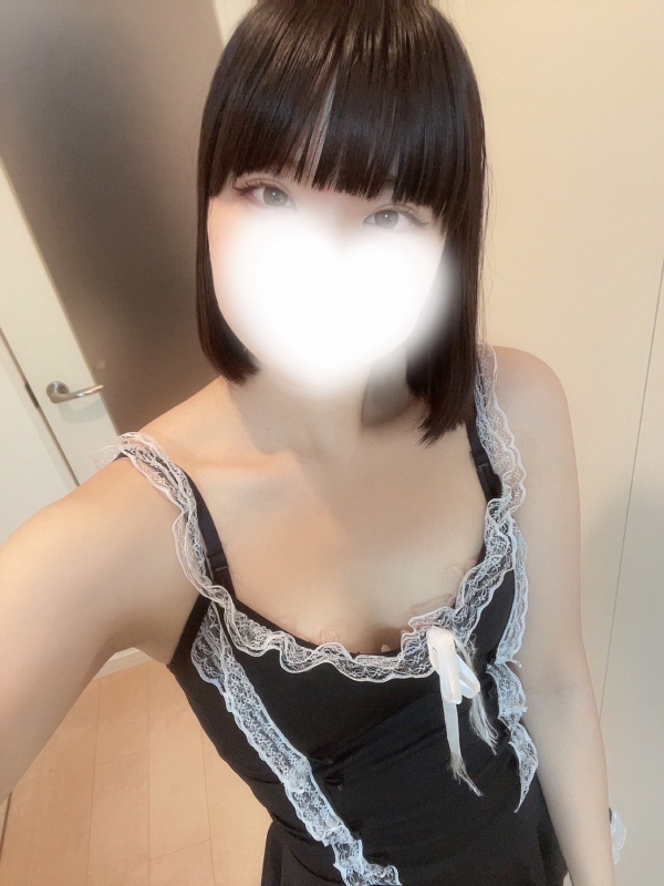 くるみ