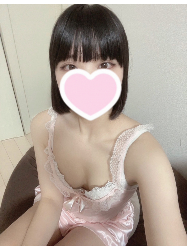 くるみ
